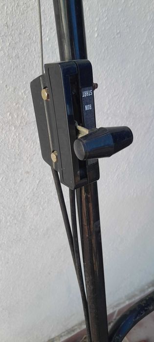 Corta-relvas Honda / Honda Lawnmower
