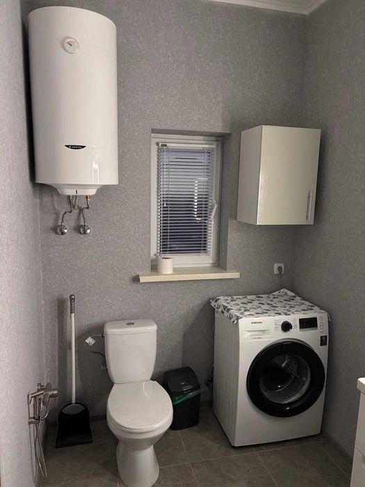 продам свой дом на берегу моря