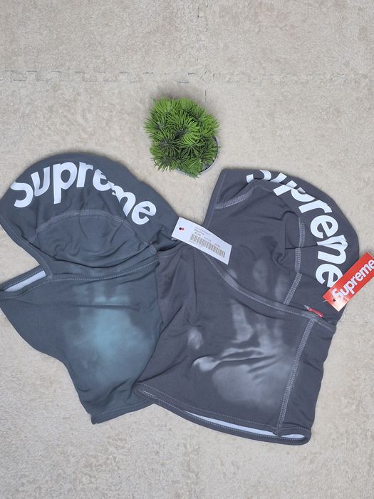 Термобалаклава Supreme / Балаклава Supreme / балаклава суприм