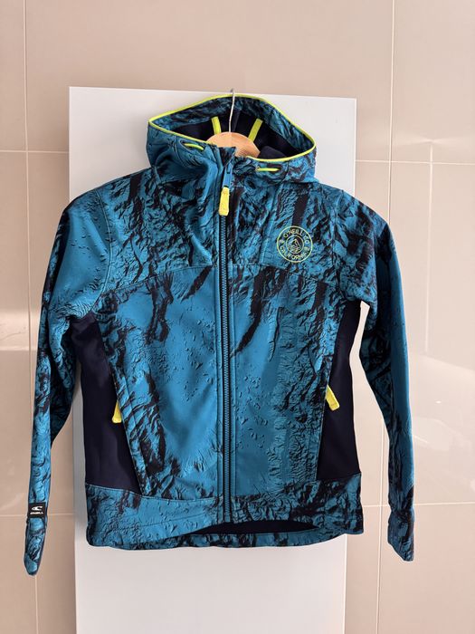 O’Neill kurtka softshell