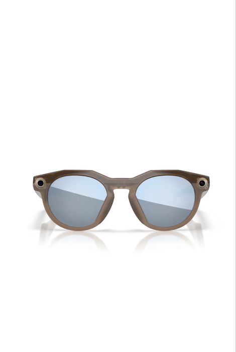 Oakley Meta  HSTN 800206
