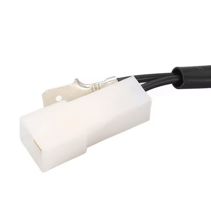 Esguicho jato pulverizador para brisas mercedes classe C W202