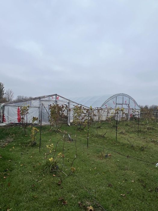 Продається будинок