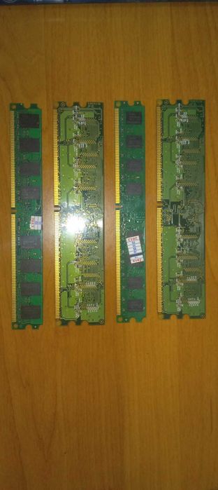 Материнская плата gigabyteGA-965P-DQ6/ATX/LGA775+Процессор Intel E8200