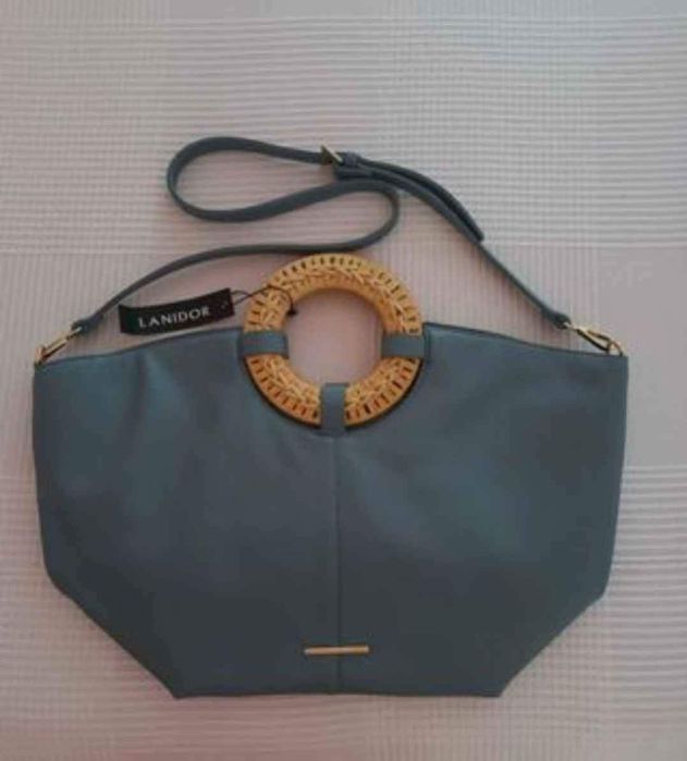 Malas novas e outras usadas a partir de 10€