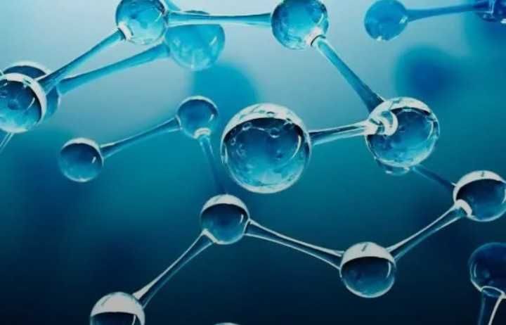 Mini Curso Básico Terapia Ortomolecular