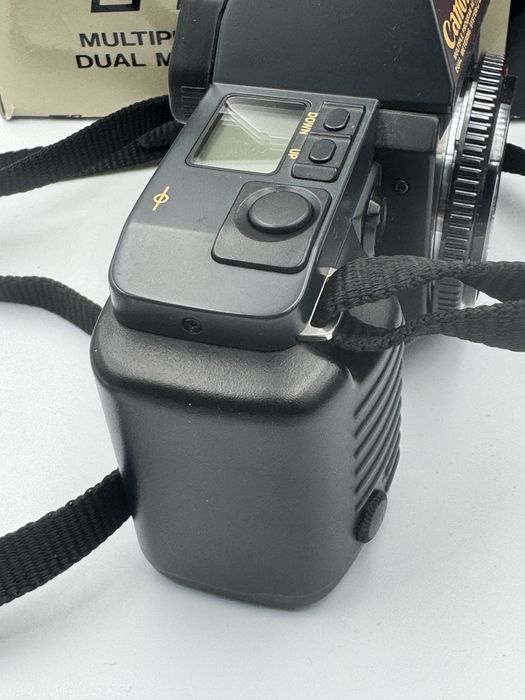 Canon T70 Top Body jak nowy