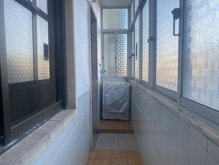 Casa a venda em Setubal