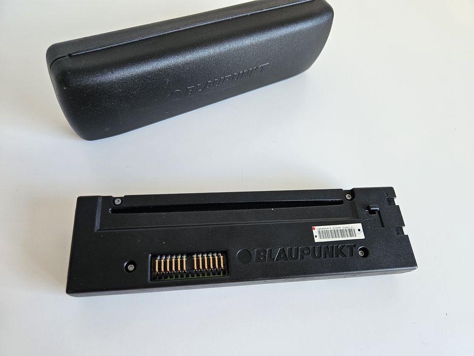 BLAUPUNKT DMS 4x40 panel Super stan!