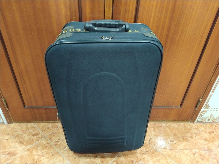 Mala malas de porão até 23 kg viagem casa quarto apartamento vivenda escritório gabinete carro cozinha.