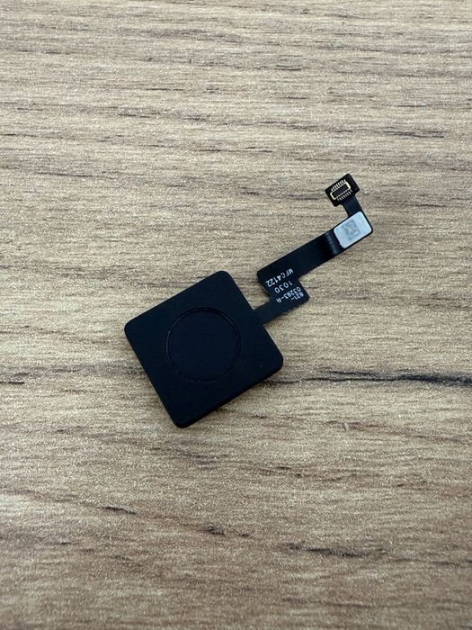 Кнопка живлення Touch ID - Powerbutton Для MacBook Pro 14" A2992 2024