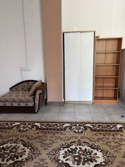 Продаж приміщення під комерцію