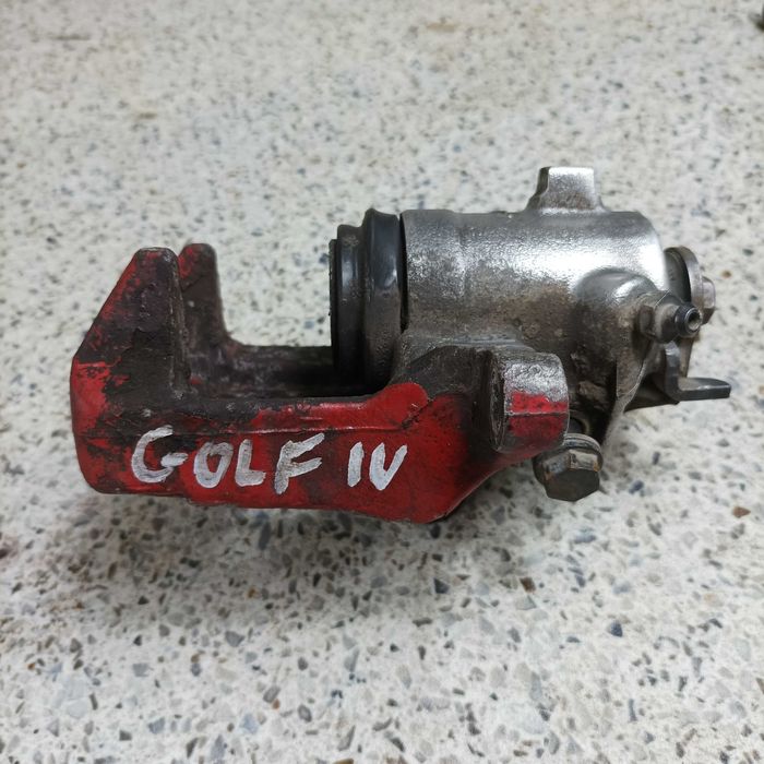 Zacisk Hamulcowy Golf IV /Leon/A3