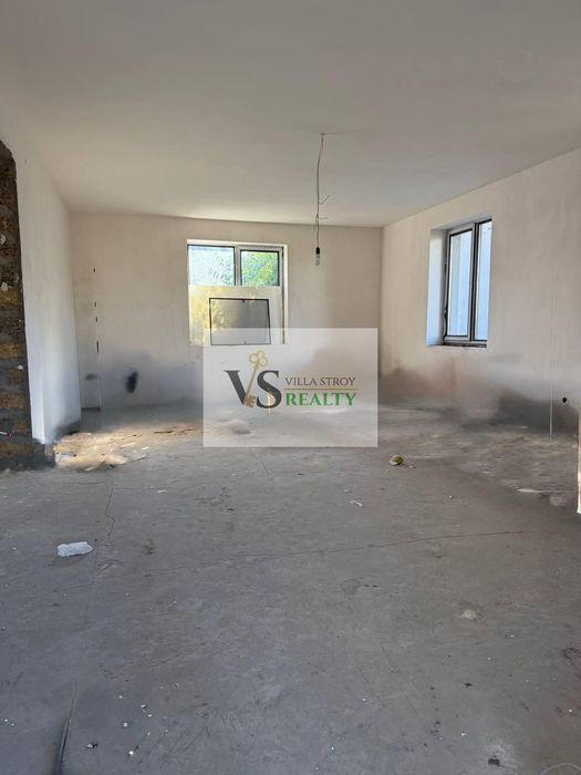 Продаж будинку 4 кімн у Лиманці, 173.5 м²