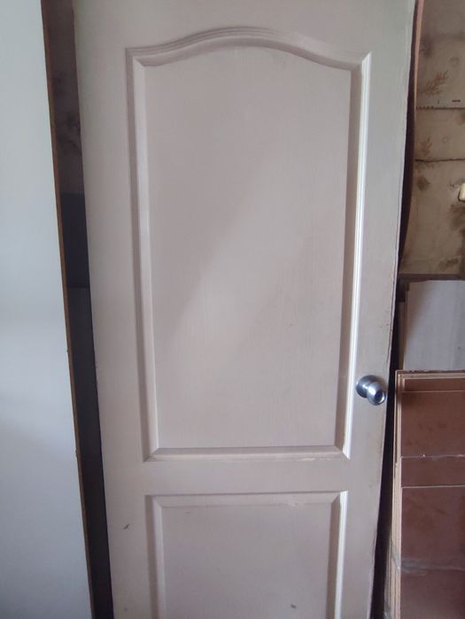 Продам дверь міжкімнатну