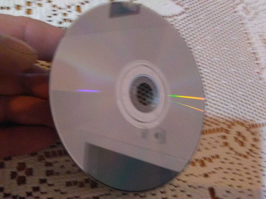 gra pes 4 na ps2 okazja