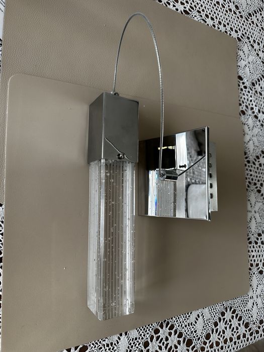 Italux Vivid lampa wisząca