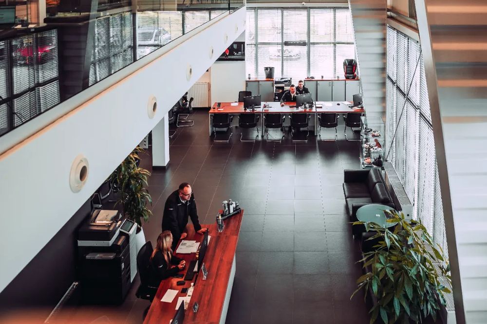 business-site-gallery-photo