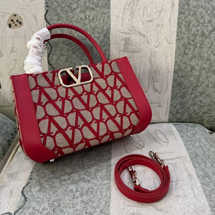 Mala Valentino 1.1