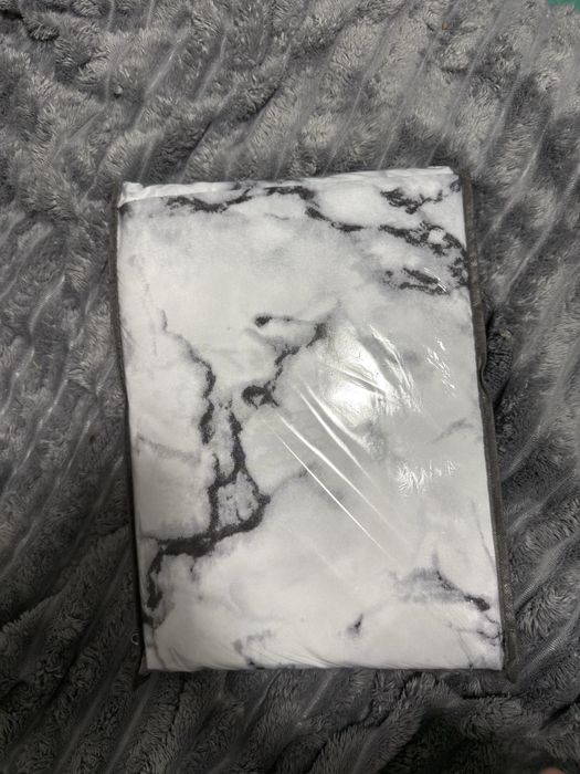 Постіль бязь голд,євро розмір