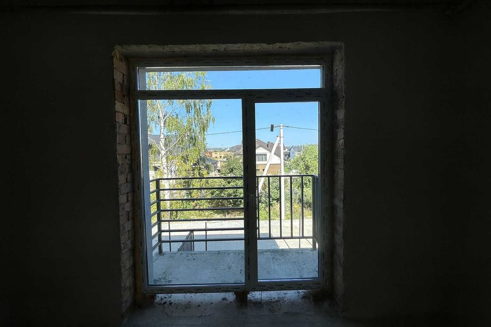 ПРОДАЖ Кутового ТаунХауса 2,8 сот