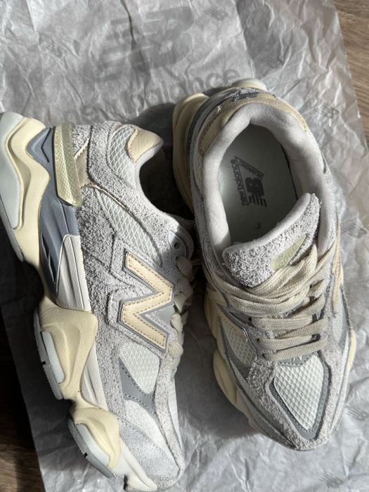 Кросівки жіночі ,весна-осінь