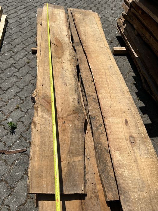 Tabuas madeira, pinheiro. Varias medidias
