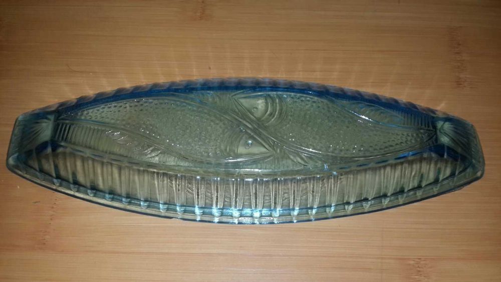 Вироби з кольорового скла