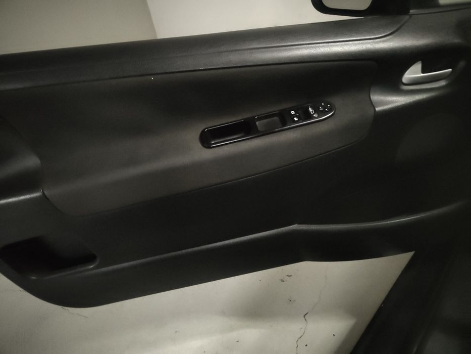 Peugeot 207 1.4 Hdi