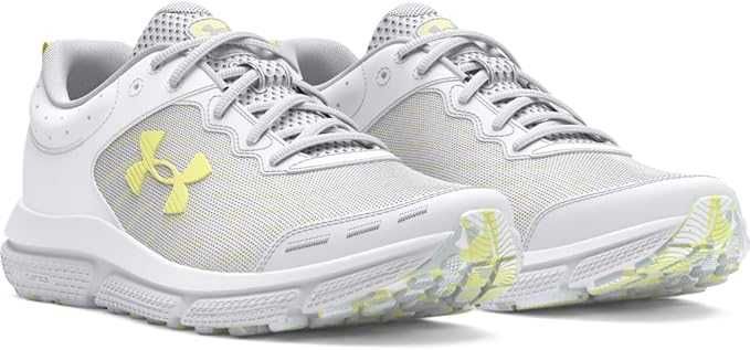 Жіночі кросівки Under Armour р.40