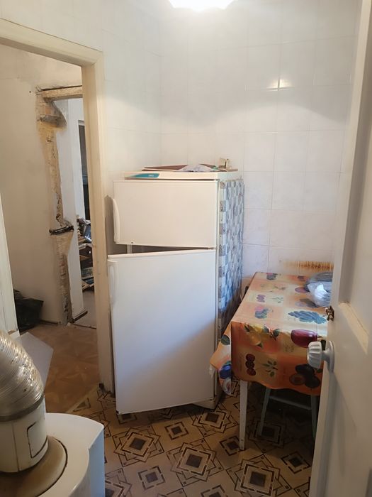 3-rooms apartment apartment by the address st. Kamanina (area 44 m²) - Atlanta.ua - photo 5