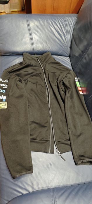 Кофта совтшел р. L