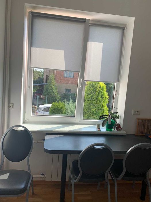 Оренда сучасного будинку 260 кв.м. у Рудно, вул.Вишнева, р-н Семінарії