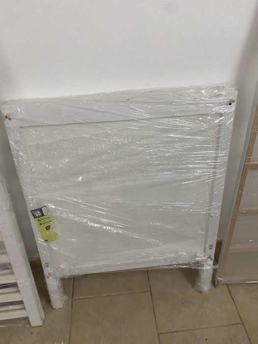 Berço bebe Ikea