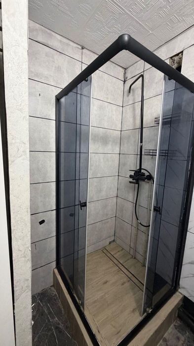 Продам 1-к гостинку, Гарібальді вул., 26, Салтівка