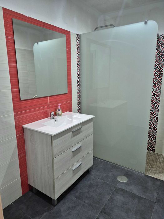 Oportunidade Única: Moradia T3+T1+T3 em Figueira de Castelo Rodrigo