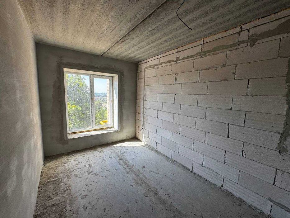 Продаж 1 к квартири Авіла Ленд Виставка переуступка