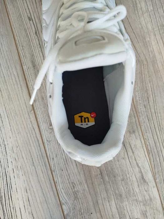Air_Max_TN_Plus_Biały 37,5