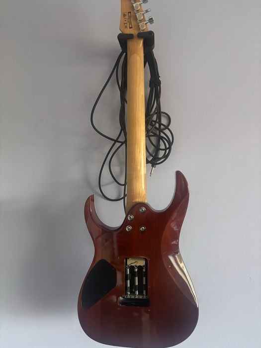 Ibanez gio grg220