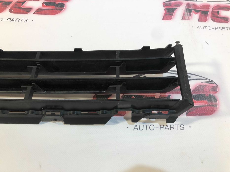 Grelha Parachoques RENAULT MEGANE 2 II ORIGINAL