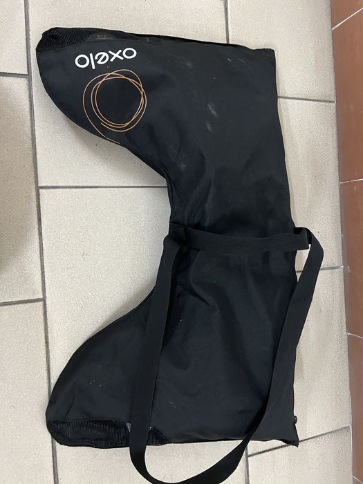 Patins de Criança