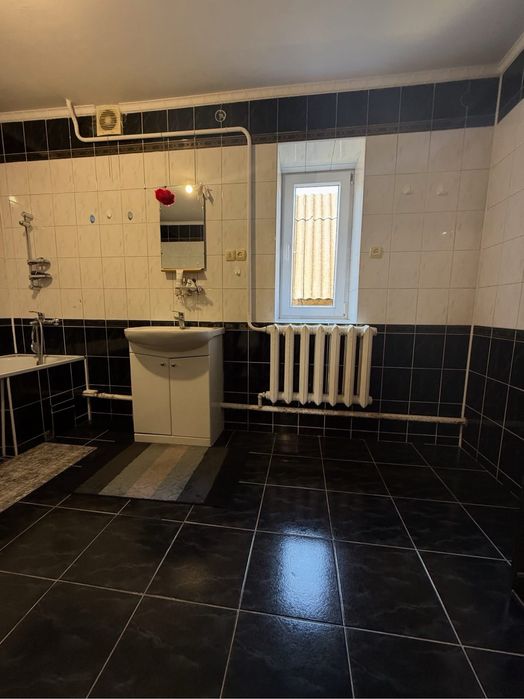 Продаж будинку м. Мостиська , Львівщина