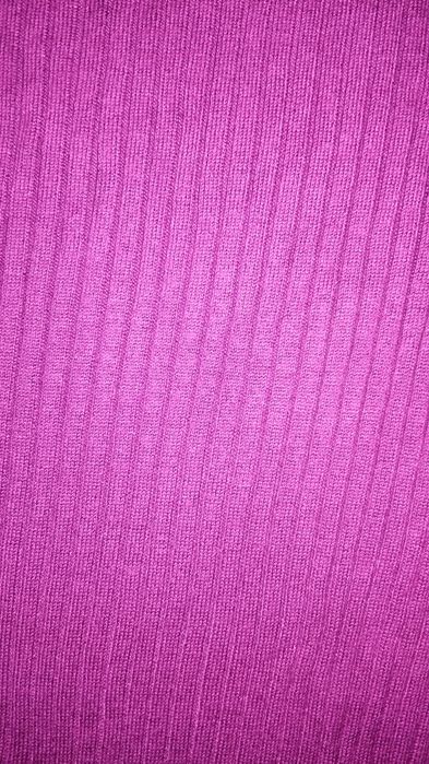 Сукні в розмірі м