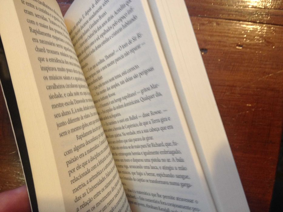 Bill Napier - O segredo da cruz de Cristo