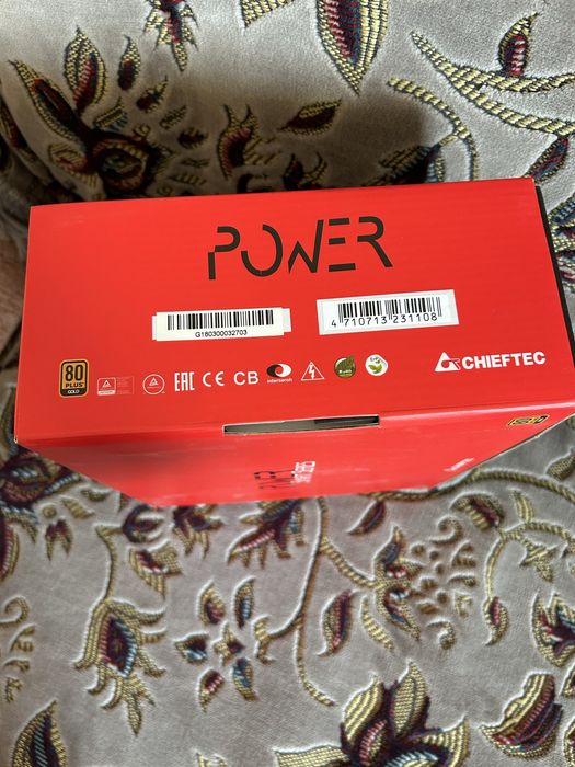 Пк для ігор і роботи ryzen 9, ddr4 64 gb,m2 1tb,3070