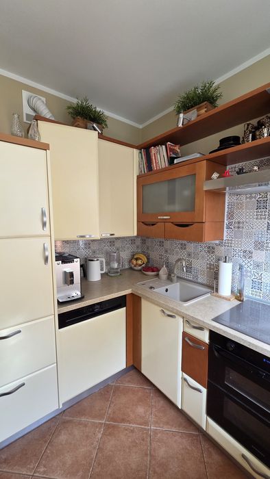 Mieszkanie – Gdynia - Widok 4