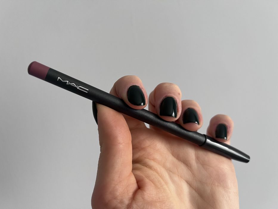 MAC - Whirl kredka lip liner