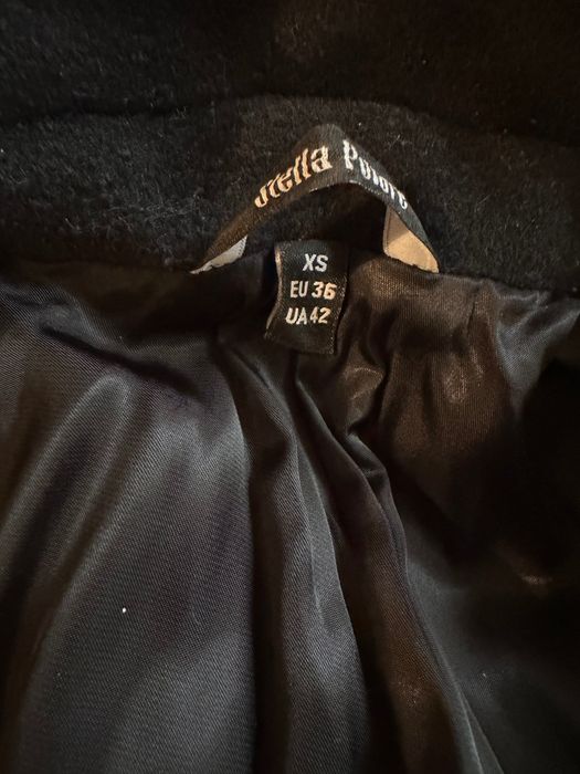 Пальто/жіноче/ STELLA POLARE (XS)