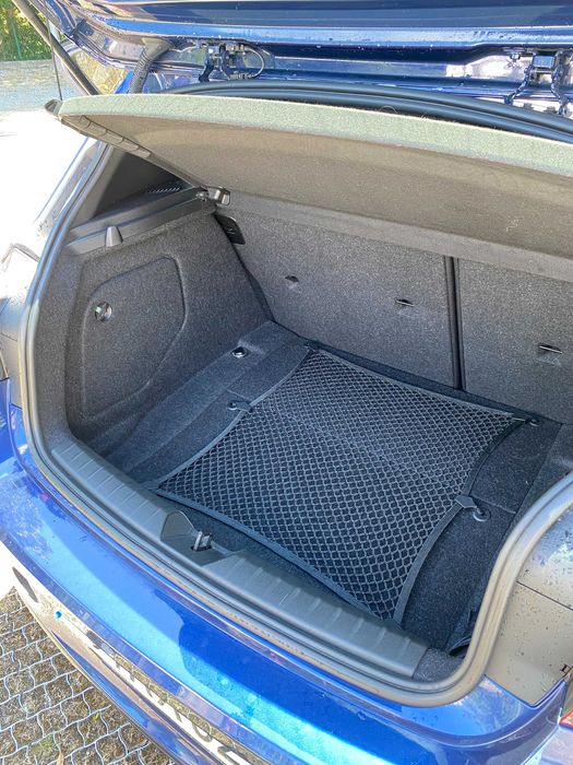 BMW 116 — fotografia 12