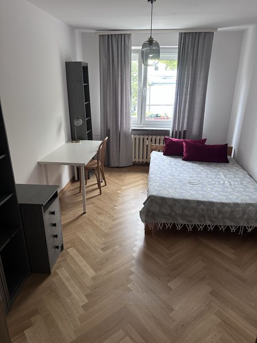 Mieszkanie – Lublin - Widok 3